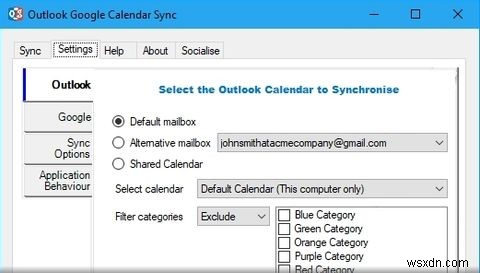 Microsoft Outlook을 위한 5가지 최고의 도구