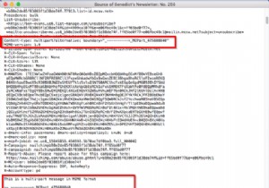 Apple Mail 첨부 파일 오류를 예방하는 4가지 필수 팁