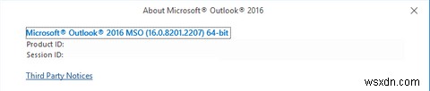 Microsoft Outlook에서 이메일을 받아쓰는 방법