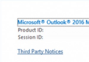 Microsoft Outlook에서 이메일을 받아쓰는 방법