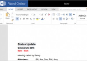 새 Outlook.com 완전 정복: 꼭 알아야 할 핵심 신기능 총정리