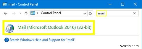 일반적인 Microsoft Outlook 문제를 해결하는 방법:시도할 수 있는 7가지 팁 