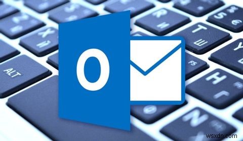 Outlook을 더 잘 활용하기 위한 10가지 빠른 팁 