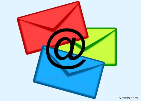 이메일의 받은 편지함 과부하 및 할 일 목록 처리 방법