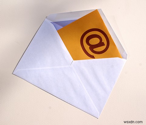 이메일의 받은 편지함 과부하 및 할 일 목록 처리 방법