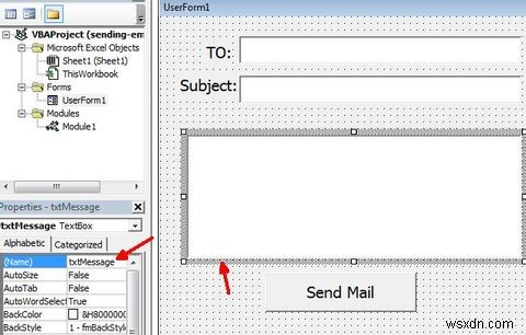 받은 편지함에 방해되지 않고 이메일을 보내는 3가지 빠른 방법
