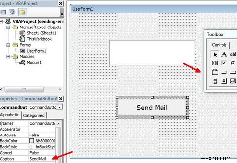 받은 편지함에 방해되지 않고 이메일을 보내는 3가지 빠른 방법