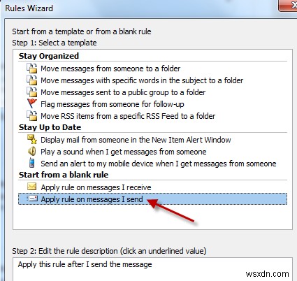 일반적인 실수를 피하여 Pro Outlook 사용자가 되십시오. 