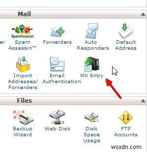 Gmail은 잊어버리세요 - Outlook.com은 사용자 고유의 이메일 도메인도 처리합니다.