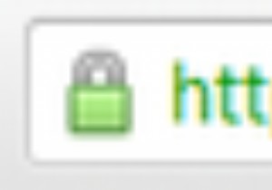 특정 Gmail 메시지를 북마크할 수 있다는 사실을 알고 계셨습니까? 방법과 이유는 다음과 같습니다.