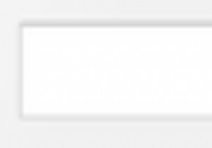 알아야 할 5가지 고급 Gmail 검색 연산자