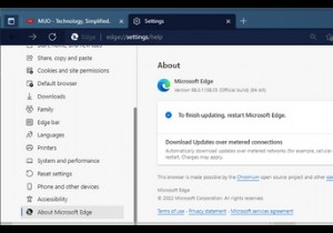 Microsoft Edge에서 파일을 다운로드할 수 없습니까? 해결 방법은 다음과 같습니다. 