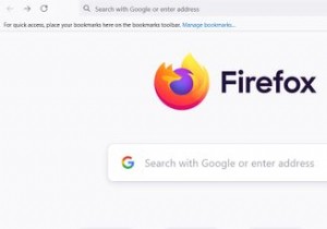 파이어폭스(Firefox)에서 팝업 관리하는 방법 – 허용부터 차단까지