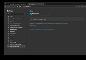 8가지 최고의 Microsoft Edge 트릭 및 사용 방법