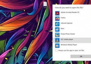 Windows 11에서 기본 브라우저를 전환하시겠습니까? Microsoft가 더 어렵게 만들었습니다