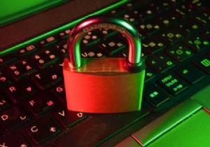 최신 Firefox 88 업데이트가 온라인 개인 정보를 향상시키는 방법