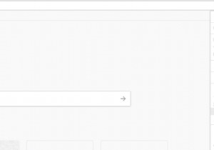 파이어폭스(Firefox)에서 자동 재생 차단 또는 허용하는 방법
