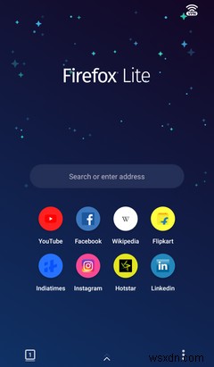 모든 Firefox 팬이 확인해야 하는 5가지 새로운 Mozilla 앱 