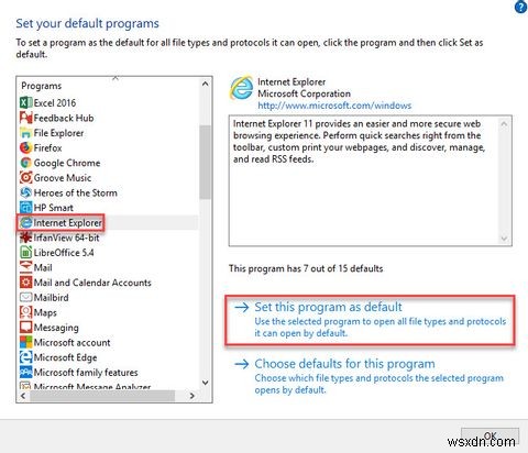 다이 하드에 대한 Internet Explorer FAQ 