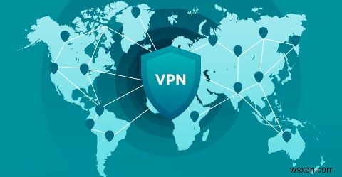 단일 VPN과 이중 VPN, 다중 홉 VPN:어느 것이 더 낫습니까?