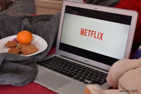 전 세계 어디에서나 미국 Netflix를 시청하는 방법