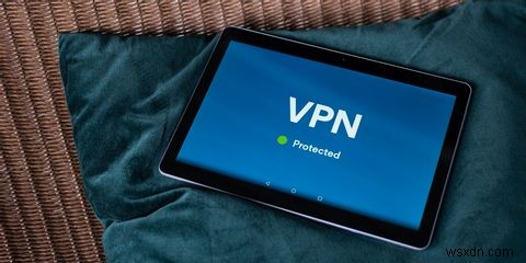 VPN 체인(또는 이중 VPN)이란 무엇이며 어떻게 사용합니까? 
