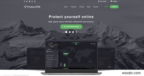귀하의 PC를 위한 최고의 무료 VPN은 무엇입니까? 