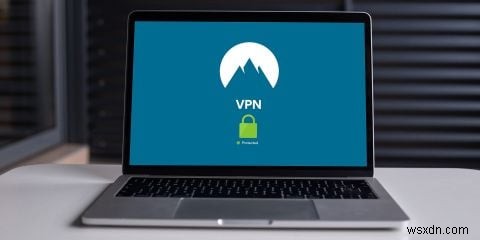 멀티홉 VPN이란 무엇이며 개인 정보를 어떻게 개선합니까? 