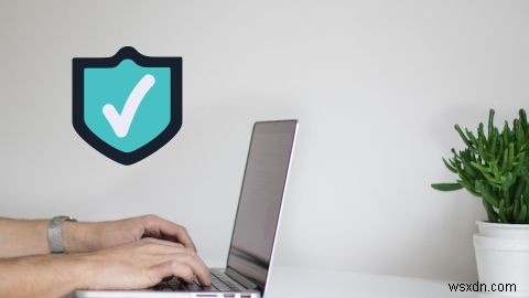 VPN 사용에 대한 3가지 훌륭한 대안 