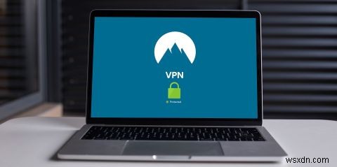 개인 정보를 보호하기 위해 피해야 하는 8가지 나쁜 VPN