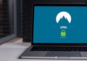 개인 정보를 보호하기 위해 피해야 하는 8가지 나쁜 VPN