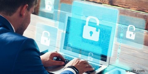 개인 정보를 보호하기 위해 피해야 하는 8가지 나쁜 VPN