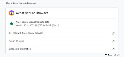 Brave vs. Avast Secure Browser:어떤 개인 브라우저를 선택해야 합니까?