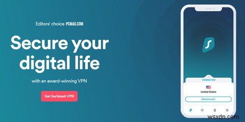VPN의 연간 비용은 얼마입니까? 