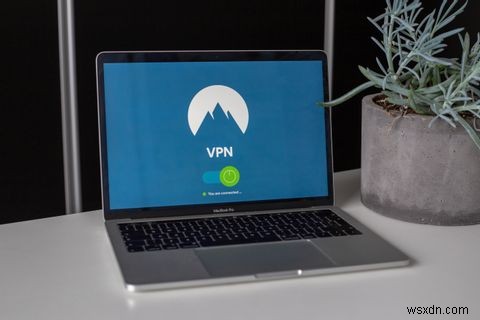 어떤 VPN이 가장 좋습니까? Surfshark 대 NordVPN 계획 및 기능 비교 