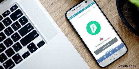 어떤 VPN이 가장 좋습니까? Surfshark 대 NordVPN 계획 및 기능 비교 