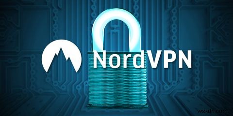 VPN 로그 없음 주장을 신뢰할 수 있습니까?