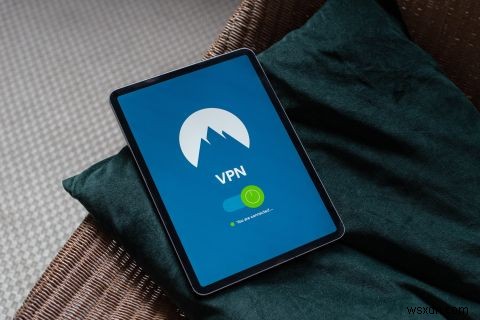 VPN 리뷰를 정말 신뢰할 수 있습니까?