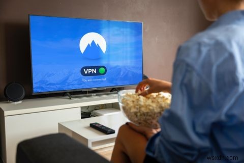 미국 밖에서 Hulu를 볼 수 있습니까? Hulu 스트리밍을 위한 최고의 VPN 