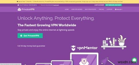 미국 밖에서 Hulu를 볼 수 있습니까? Hulu 스트리밍을 위한 최고의 VPN 