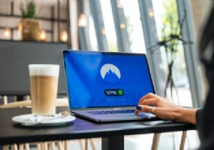 VPN을 사용할 때 누가 귀하의 데이터를 추적할 수 있습니까?