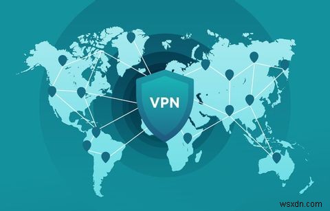 VPN 속도가 느릴 때 유용한 10가지 팁