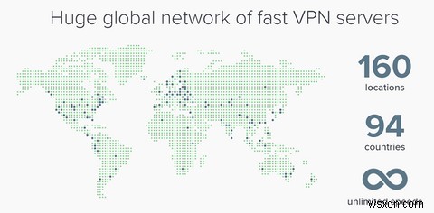 토렌트를 위한 최고의 VPN 3가지:ExpressVPN vs. CyberGhost vs. Mullvad 