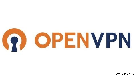 Linux 및 Windows를 위한 5가지 최고의 오픈 소스 VPN