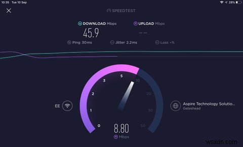 핫스팟 VPN 검토:개인 정보를 보호하기 위한 올바른 선택입니까?