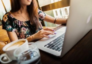 온라인 신원 보호를 위한 VPN 사용 방법 완벽 가이드