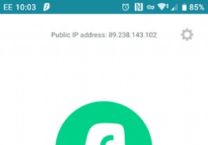 Surfshark VPN 검토:저렴하고 유연하며 강력합니다. 