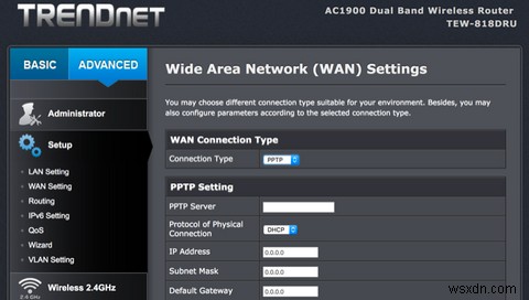 VPN Anywhere 설정 방법:8가지 솔루션