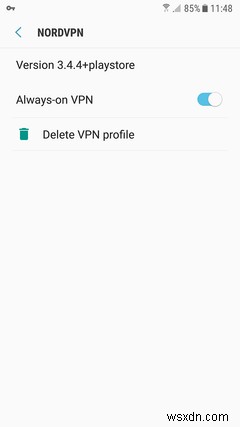 VPN 킬 스위치란 무엇입니까? 이것이 필요한 이유