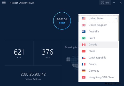 VPN 제공업체 선택 방법:유념해야 할 5가지 팁